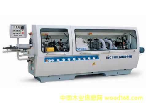 ��߅�C(j��)��Ԕ��(x��)��B