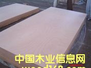 �z�ϰ��Ԕ��(x��)��B