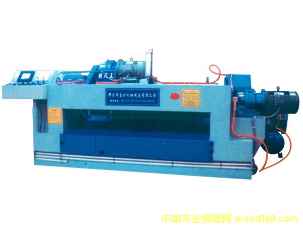 [��] �����ŷ���(sh��)��һ�w�o�˲����C��ˮ��