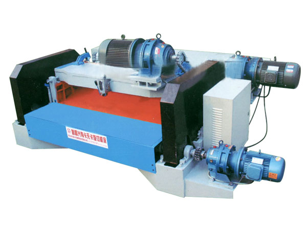 [��] �����ŷ���(sh��)��һ�w�o�˲����C��ˮ��