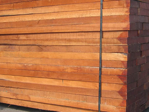 ��ľˮ���Ԕ��(x��)��B