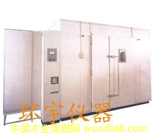 ��غ����