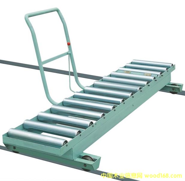 YYC-Jϵ�� ������܇