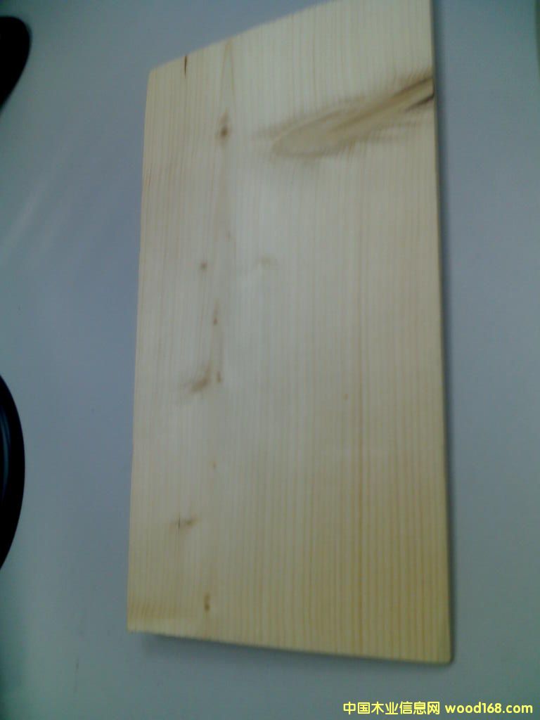 �M�ڱ��W���m��ľ