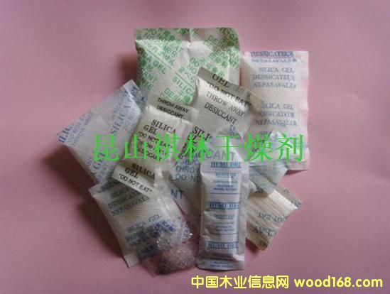 �o����Ч���