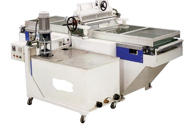 ��Ļ�C(j��)��Ԕ��(x��)��B