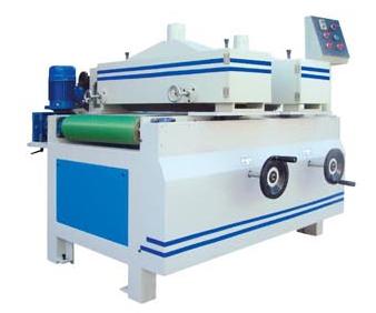 ������ɫëˢ�C(j��)��Ԕ��(x��)��B