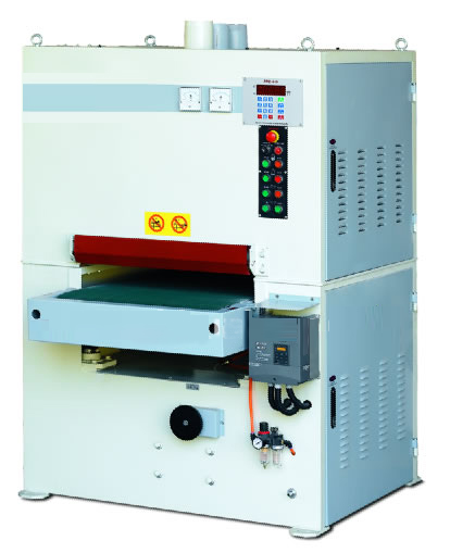 ����ɰ��C(j��)��Ԕ��(x��)��B