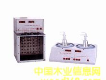 ֬����y���x,֬���y���x���S��ù�؜y���x,ȫ�Ԅ���֬���c,��(sh��)