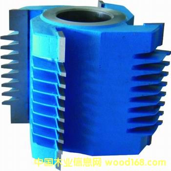 ָ�ӵ���Ԕ��(x��)��B