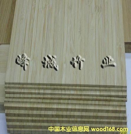 ��ΰ��Ԕ��(x��)��B