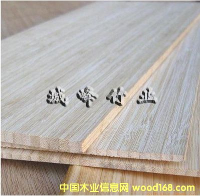 ��ΰ��Ԕ��(x��)��B