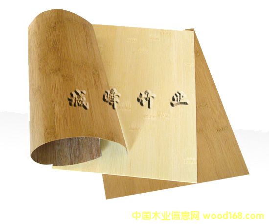 ��Ƥ��Ԕ��(x��)��B