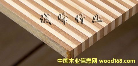 ��Ҿ߰��Ԕ��(x��)��B