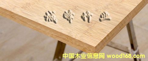 ��Ҿ߰��Ԕ��(x��)��B