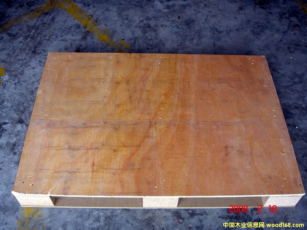 �бP��Ԕ����B