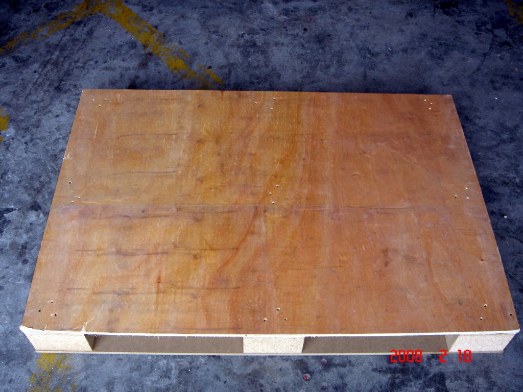 �h(hu��n)��ľ�е�Ԕ����B