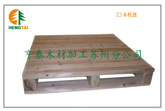 ľ�бP(p��n)��Ԕ��(x��)��B