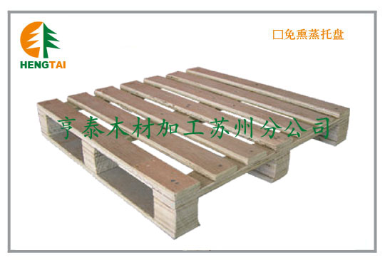 ��Ѭ���бP(p��n)��Ԕ��(x��)��B