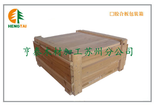 ľ���b���Ԕ��(x��)��B