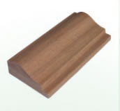 �T(m��n)�׾���Ԕ��(x��)��B