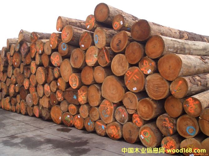 2��Ԕ��(x��)��B