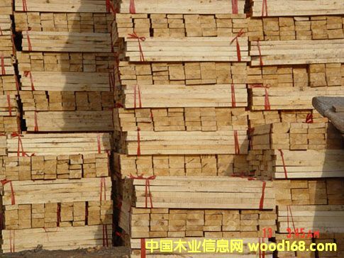 ���ľ�ذ��ϵ�Ԕ��(x��)��B