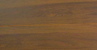 ��̴��Ԕ��(x��)��B