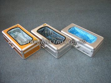 ���ݰ��_(d��)�Ԅ�(d��ng)Ь�יC(j��)�N�۹�˾