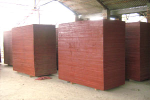 �z�ϰ��Ԕ��(x��)��B