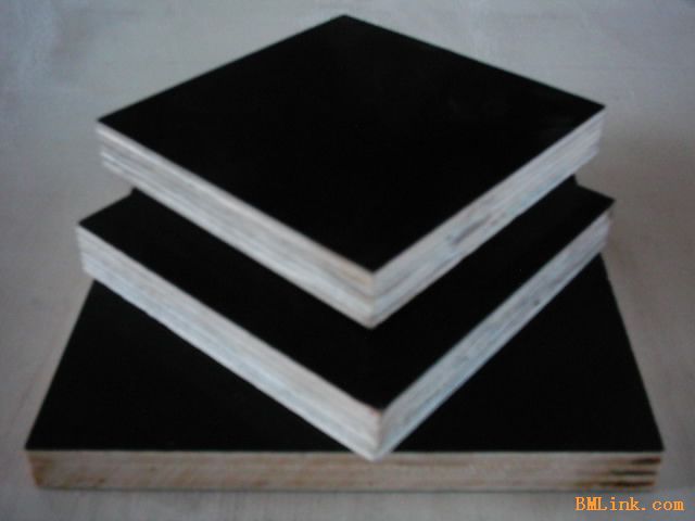 ��Ĥ���Ԕ��(x��)��B