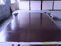 ����Ĥ���Ԕ��(x��)��B