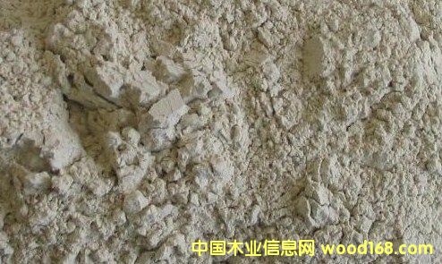 ɰ�{��ˮ��������Ԕ��(x��)��B