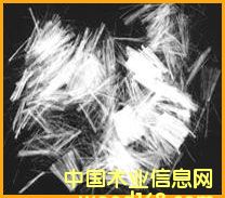 �����w�S��Ԕ��(x��)��B