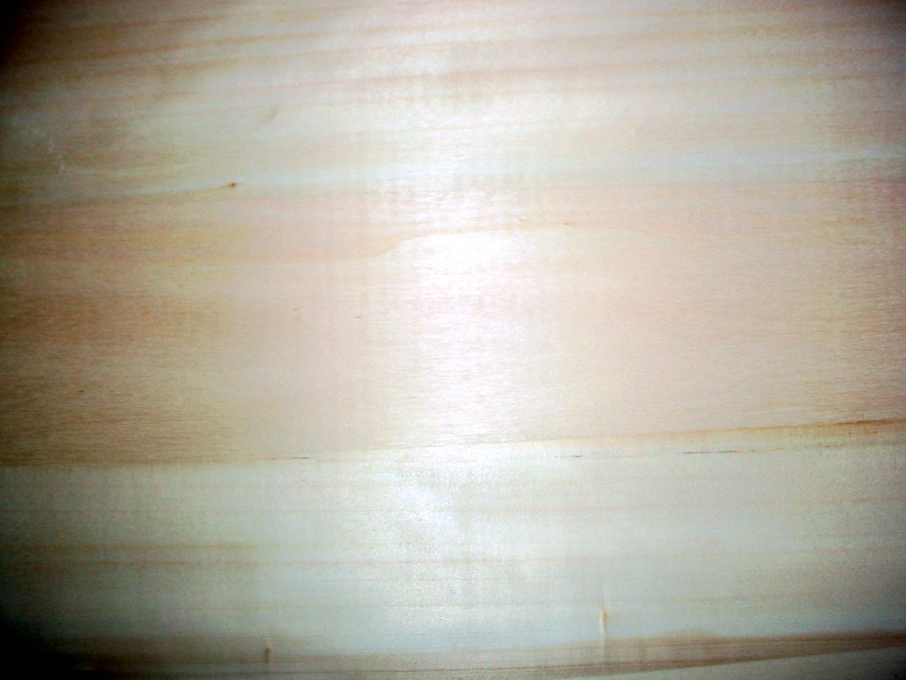 ��ľƴ���Ԕ��(x��)��B