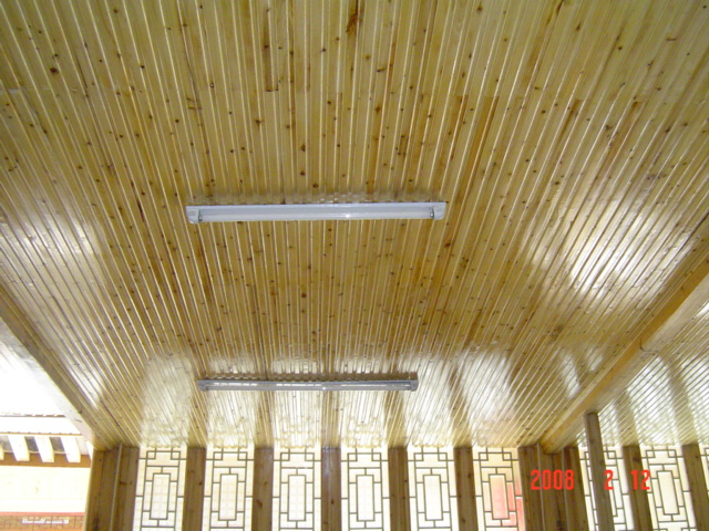 �۰売��Ԕ��(x��)��B