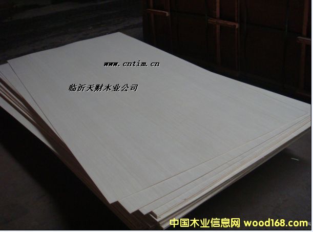 4*7��LVB/����崲��(c��)��