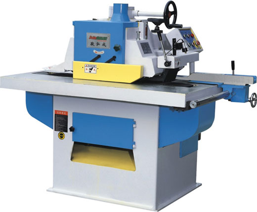 ��Ƭ䏵�Ԕ��(x��)��B