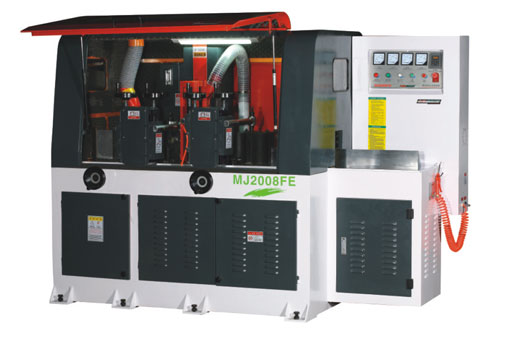 ��䏙C��Ԕ��(x��)��B