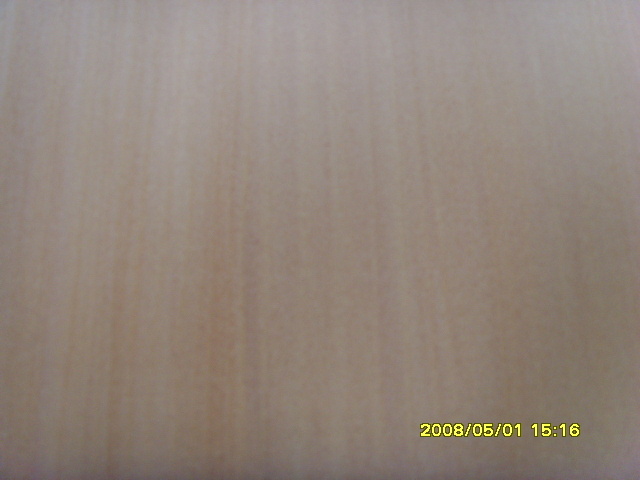 �W������Ԕ��(x��)��B