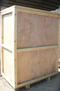 bzx1��Ԕ��(x��)��B