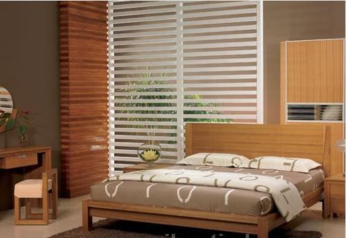 ���^����y�_��Ԕ��(x��)��B