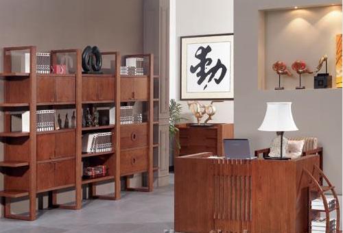 ���_�������(b��o)���Ķ����Ԕ��(x��)��B