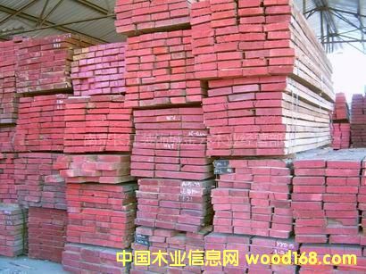 ���}���Ԕ����B