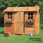 �tѩ�ɼ��ô�tѩ�ɵ�Ԕ����B