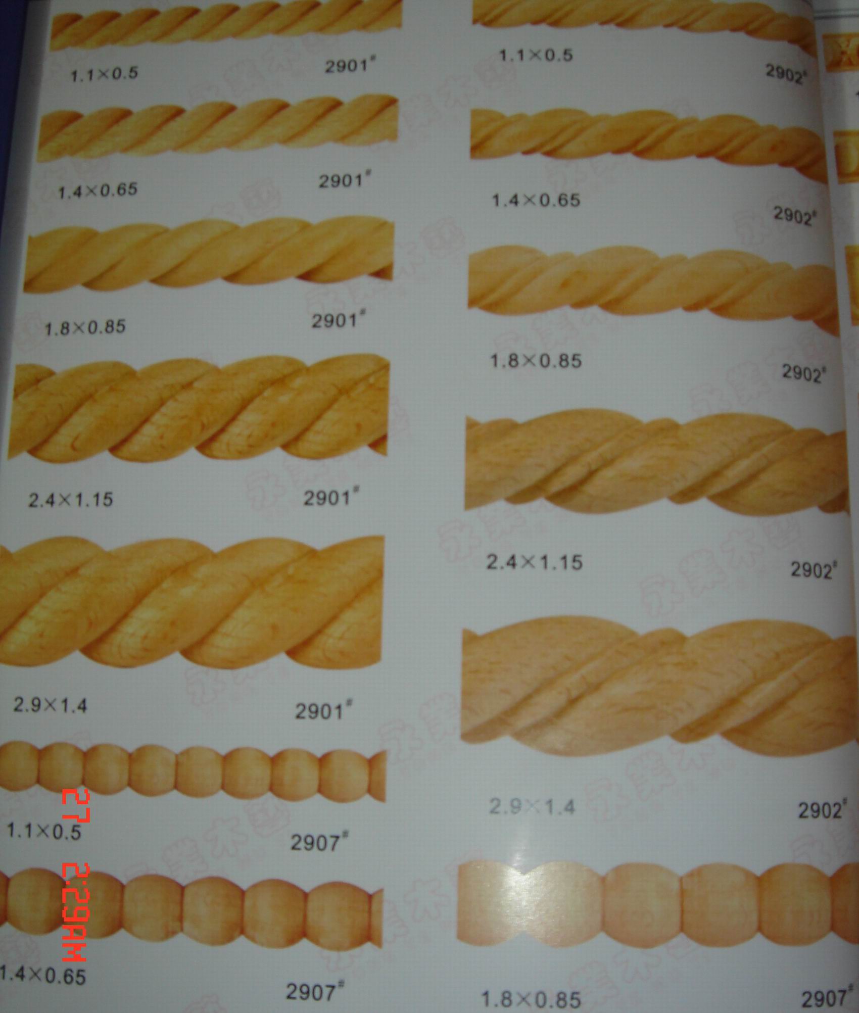 ľ��(xi��n)��Ԕ��(x��)��B