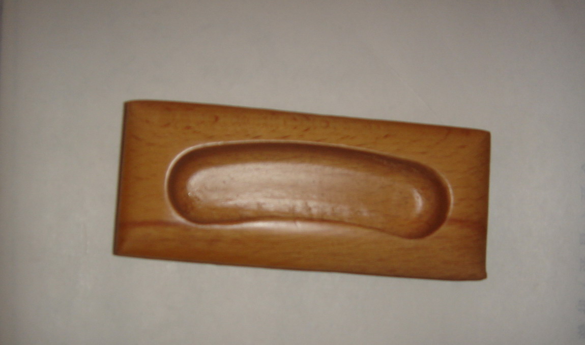 ľ���ֵ�Ԕ��(x��)��B