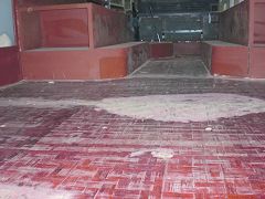 ��܇܇����