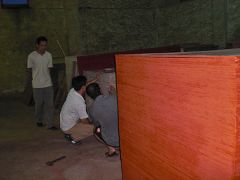 ��܇܇����