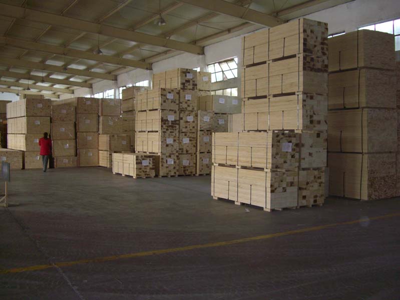 �z�ϰ�PLYWOOD,LVL,LVB,�ٻ��壬��ľ�Ҿ�